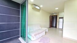 Cosmo (D14), Apartment #624963711